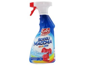 Grey sciogli macchia color expert 500 Ml - Marino fa Mercato