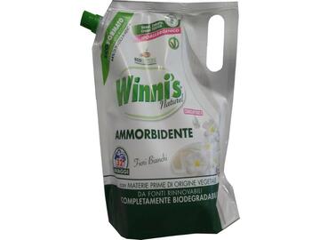 Ammorbidente Winni's eco formato 800 Ml