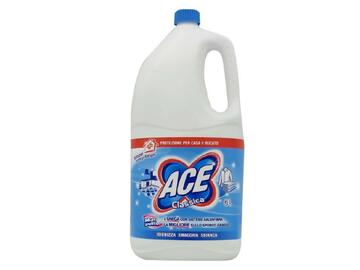 Candeggina Ace classica 3 LT