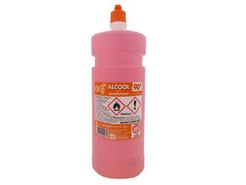 Alcool etilico denaturato 90 Sai 1LT