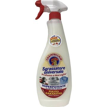Chanteclair sgrassatore universale marsiglia 700ML