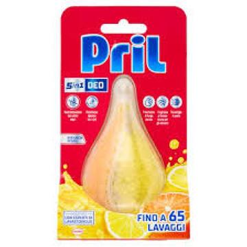 Deodorante per lavastoviglie Pril