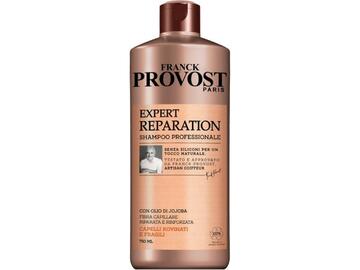 Frank Provost shampoo professionale Expert Reparation... - Marino fa Mercato