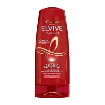 Elvive Color Vive balsamo protettivo per capelli colorati...