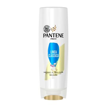 Balsamo Pantene Pro-V linea classica