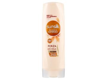 Balsamo Sunsilk forza antirottura 200 Ml