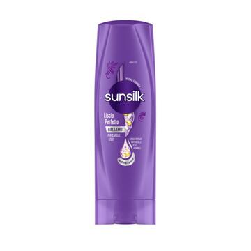 Balsamo Sunsilk per un liscio perfetto 200 Ml