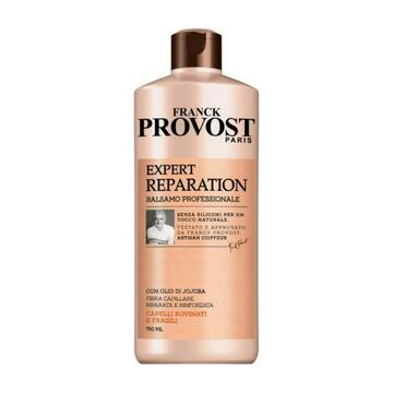 Balsamo professionale Frank Provost expert reparation... - Marino fa Mercato