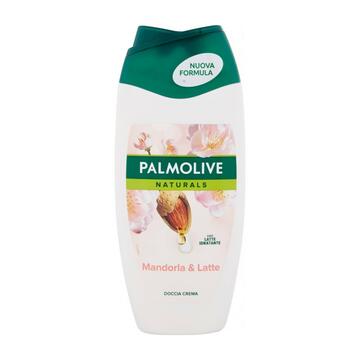 Docciacrema Palmolive con mandorla e latte 250 Ml - Marino fa Mercato