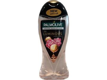 Docciaschiuma Palmolive luminous 250 Ml - Marino fa Mercato