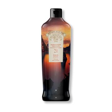 Bagno Schiuma Profumato Compagnia delle Indie 500 ml...