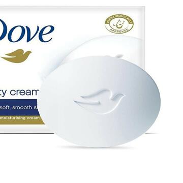 Saponetta Dove Original 90gr x 2pz - Marino fa Mercato