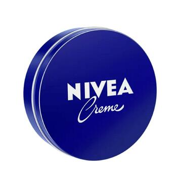 Crema Nivea 150 Ml - Marino fa Mercato