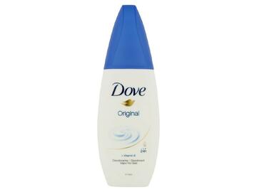 Deodorante vapo Dove original 75 Ml - Marino fa Mercato