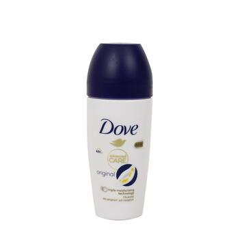 Dove deodorante sfera original 50 ML Marino fa Mercato