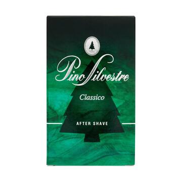 Dopobarba Pino Silvestre classico 75 ML - Marino fa Mercato