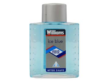 Dopobarba Aqua Velva ice blue 100 Ml