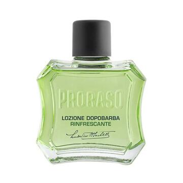 Proraso lozione dopobarba con olio di eucalipto e mentolo 100 ML