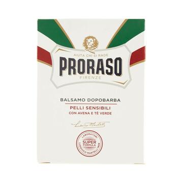 Balsamo dopobarba Proraso 100 ML Marino fa Mercato