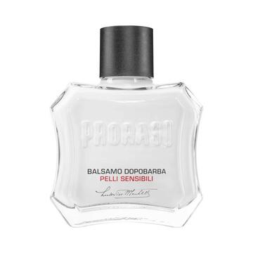 Balsamo dopobarba Proraso 100 ML