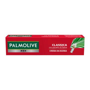 Palmolive crema da barba classica con estratto di palma... - Marino fa Mercato