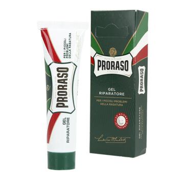 Proraso gel riparatore per i piccoli problemi della... - Marino fa Mercato