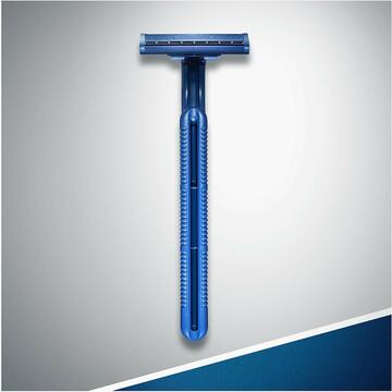 Rasoio Gillette Blue II 5 pz - Marino fa Mercato