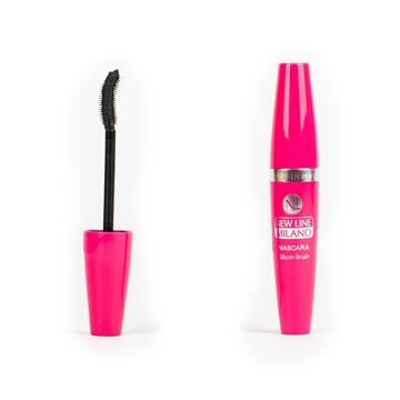 Mascara 3 in 1 waterproof, long lash e volumizzante... - Marino fa Mercato