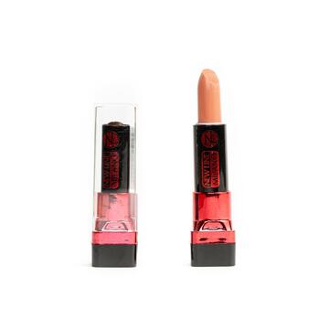 Rossetto corallo 01 New Line Milano - Marino fa Mercato