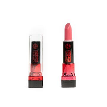 Rossetto rosa 02 New Line Milano