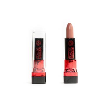 Rossetto nude color carne 03 New Line Milano 4,2gr