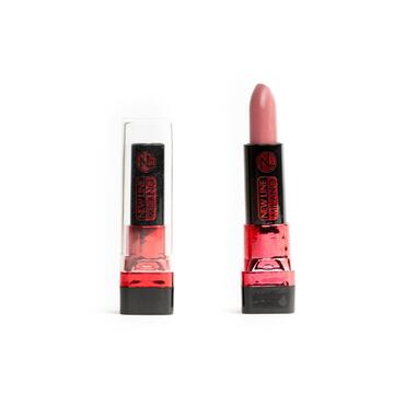 Rossetto nude rosato 04 New Line Milano