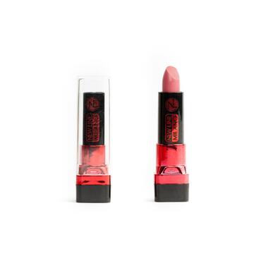 Rossetto rosa 05 New Line Milano 4,2gr