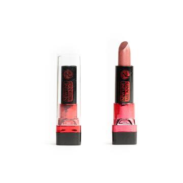 Rossetto nude color carne 06 New Line Milano - Marino fa Mercato