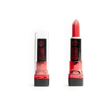 Rossetto rosso ciliegia 11 New Line Milano - Marino fa Mercato