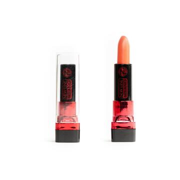 Rossetto corallo 12 New Line Milano