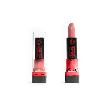 Rossetto nude color carne 13 New Line Milano - Marino fa Mercato