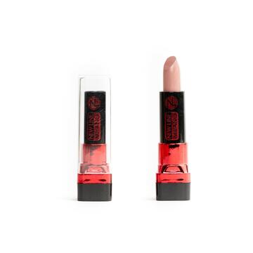 Rossetto nude 14 New Line milano