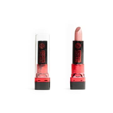 Rossetto nude brillante 16 New Line Milano