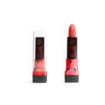 Rossetto rosso corallo 17 New Line Milano - Marino fa Mercato