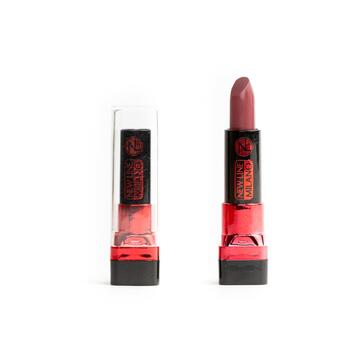 Rossetto nude 19 New Line Milano