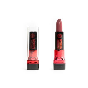 Rossetto nude 19 New Line Milano