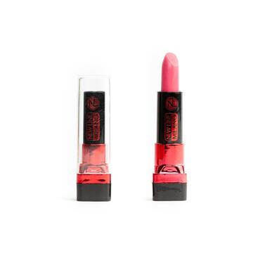 Rossetto rosa 20 New Line Milano