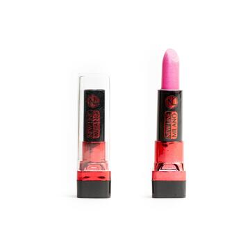 Rossetto fucsia brillante 22 New Line Milano 4,2gr - Marino fa Mercato