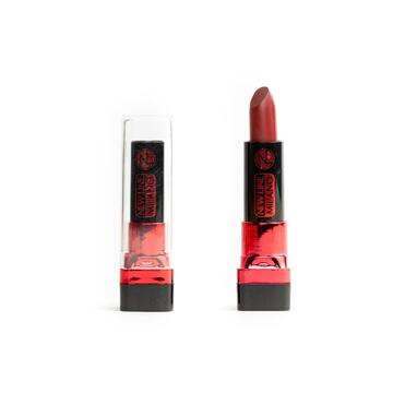 Rossetto rosso 23 New Line Milano 4,2gr