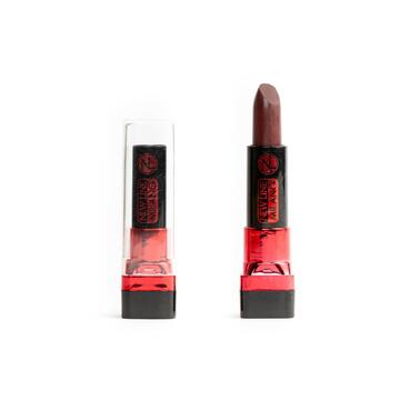 Rossetto marrone 24 New Line Milano 4,2gr