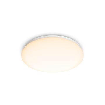 Philips Plafoniera Led Moire da Soffitto in Plastica... - Marino fa Mercato