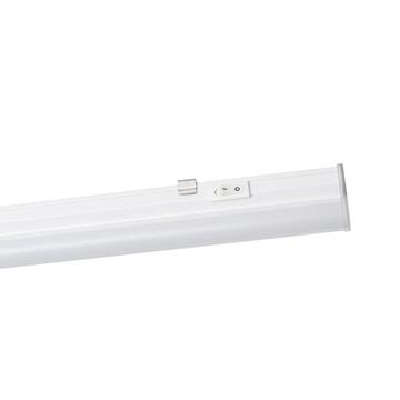 Eglo Plafoniera Applique Dundry in Policarbonato Bianco... - Marino fa Mercato
