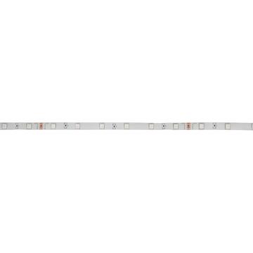 Eglo Striscia Luminosa Led Stripe-e Regolabile 12,5 W 74048