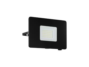 Faedo 50W nero